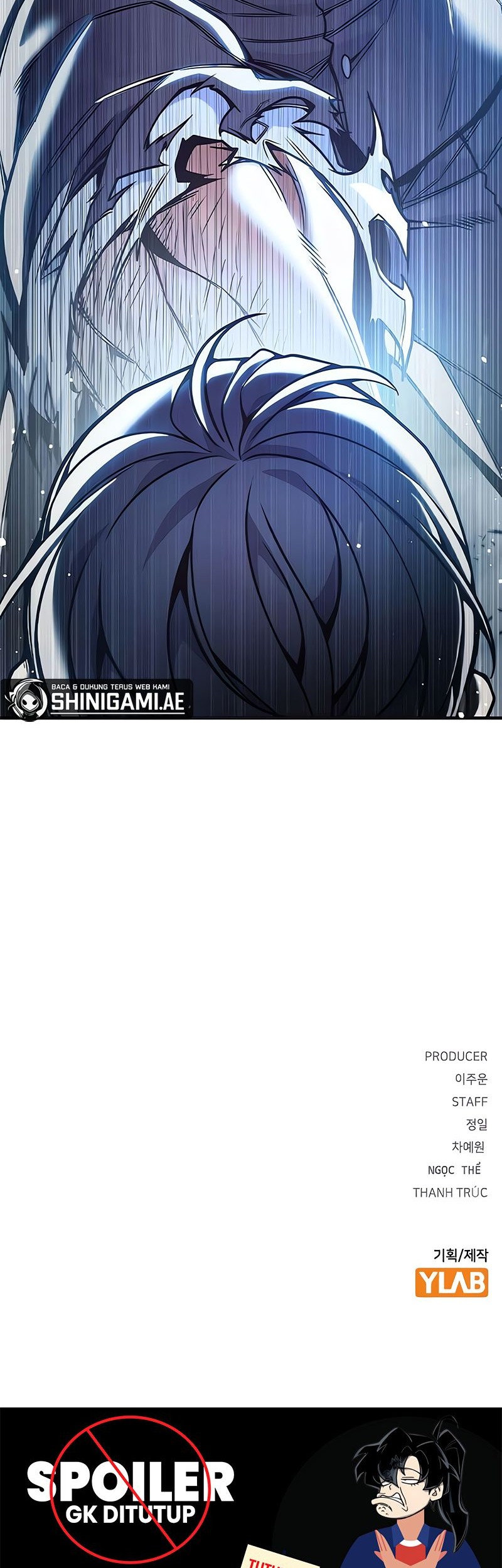 Chapter 32 - halaman 104