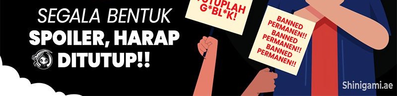 Chapter 32 - halaman 105