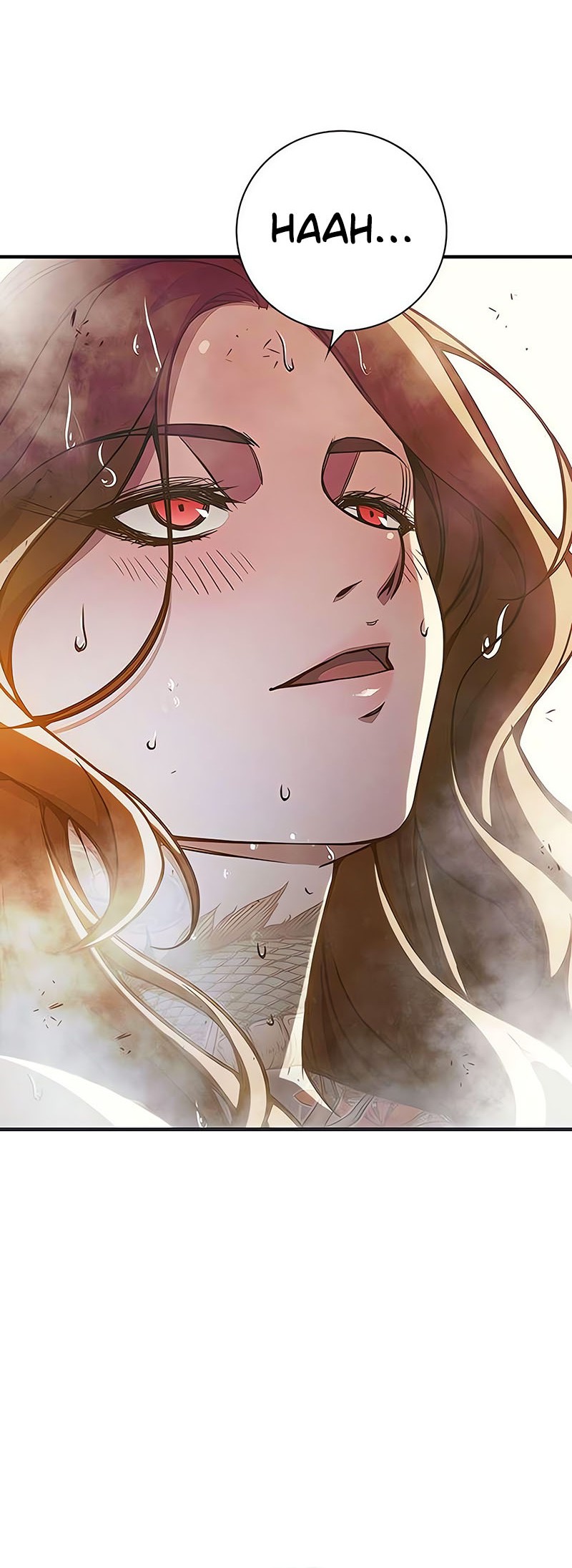 Chapter 32 - halaman 6