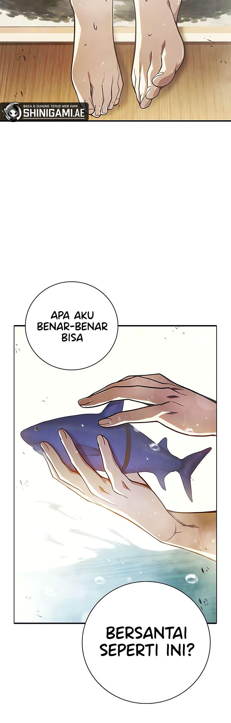 Chapter 32 - halaman 8