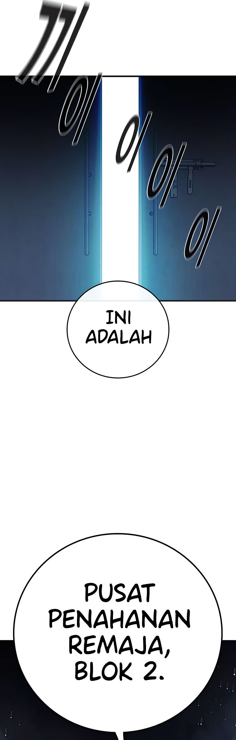 Chapter 32 - halaman 15