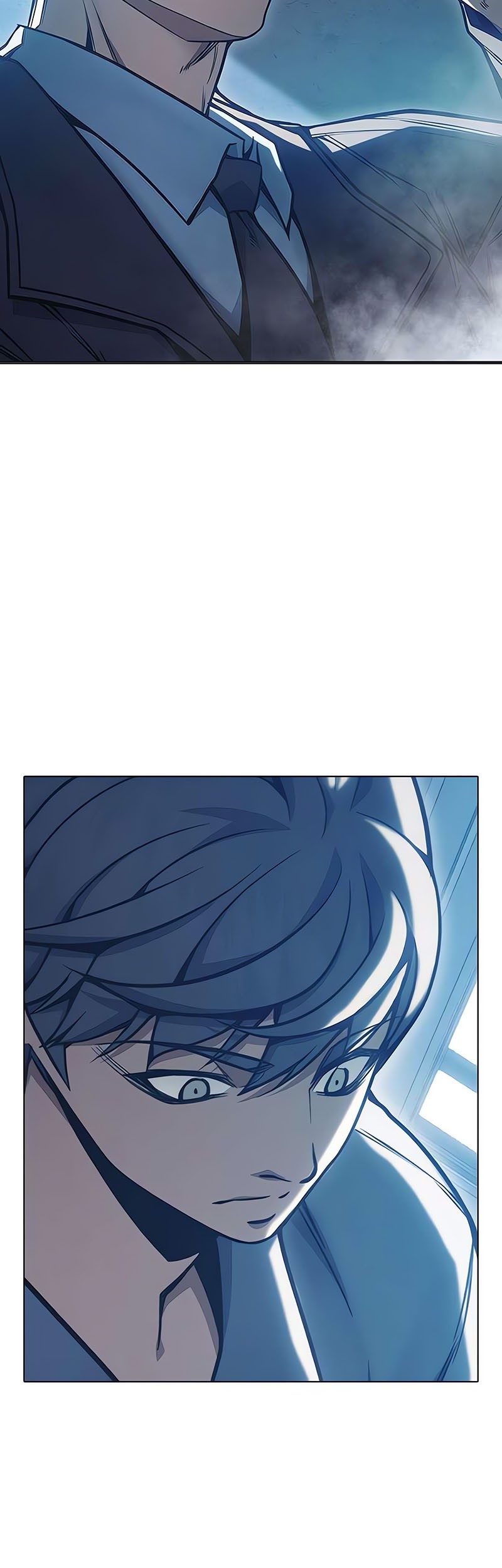 Chapter 32 - halaman 17