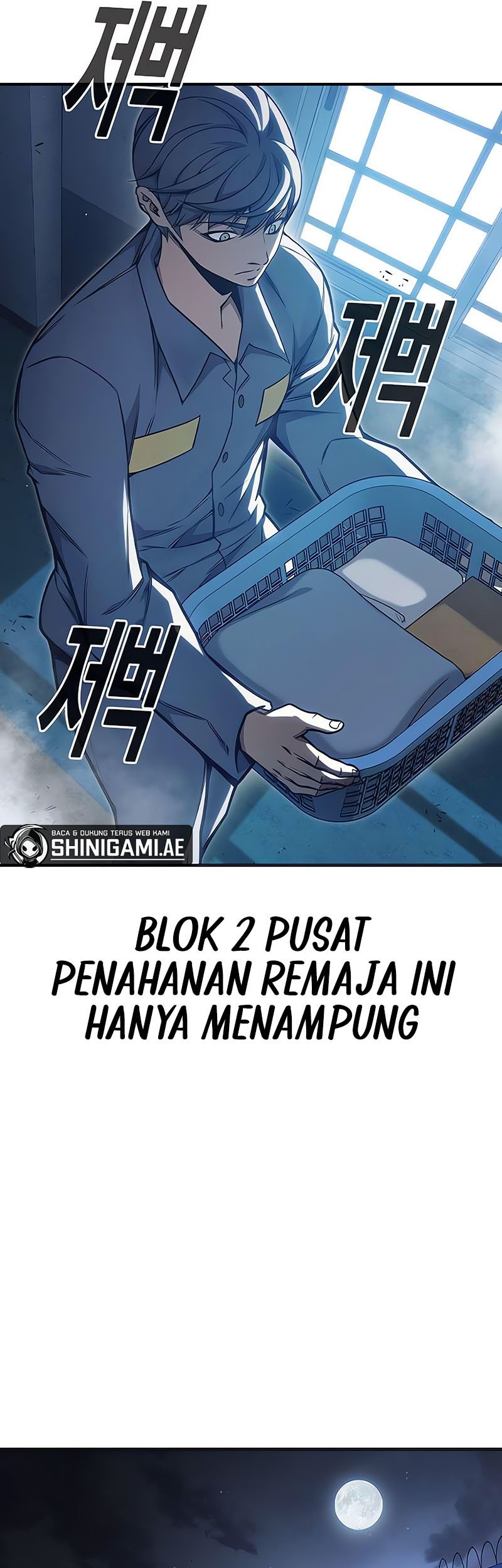 Chapter 32 - halaman 19