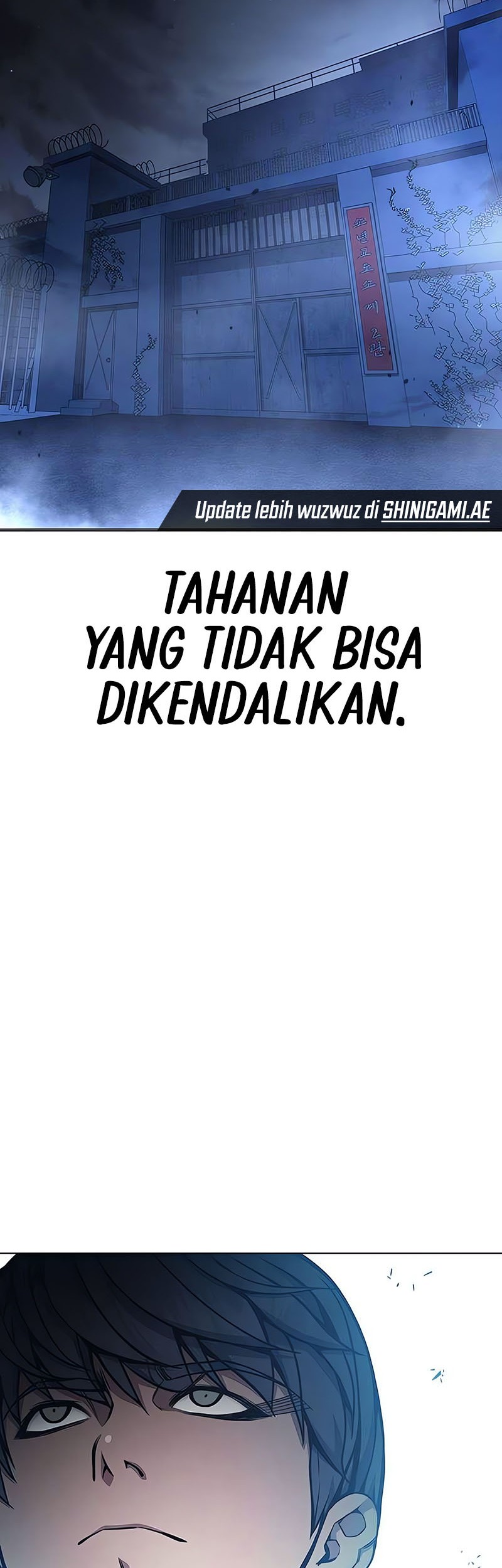 Chapter 32 - halaman 20