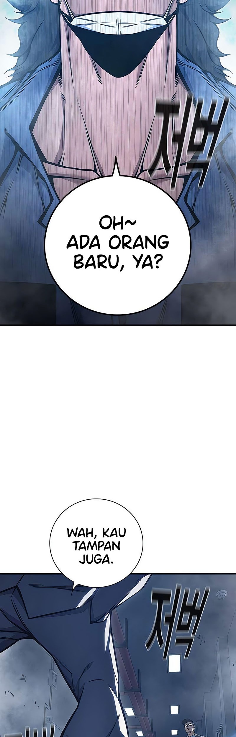 Chapter 32 - halaman 24