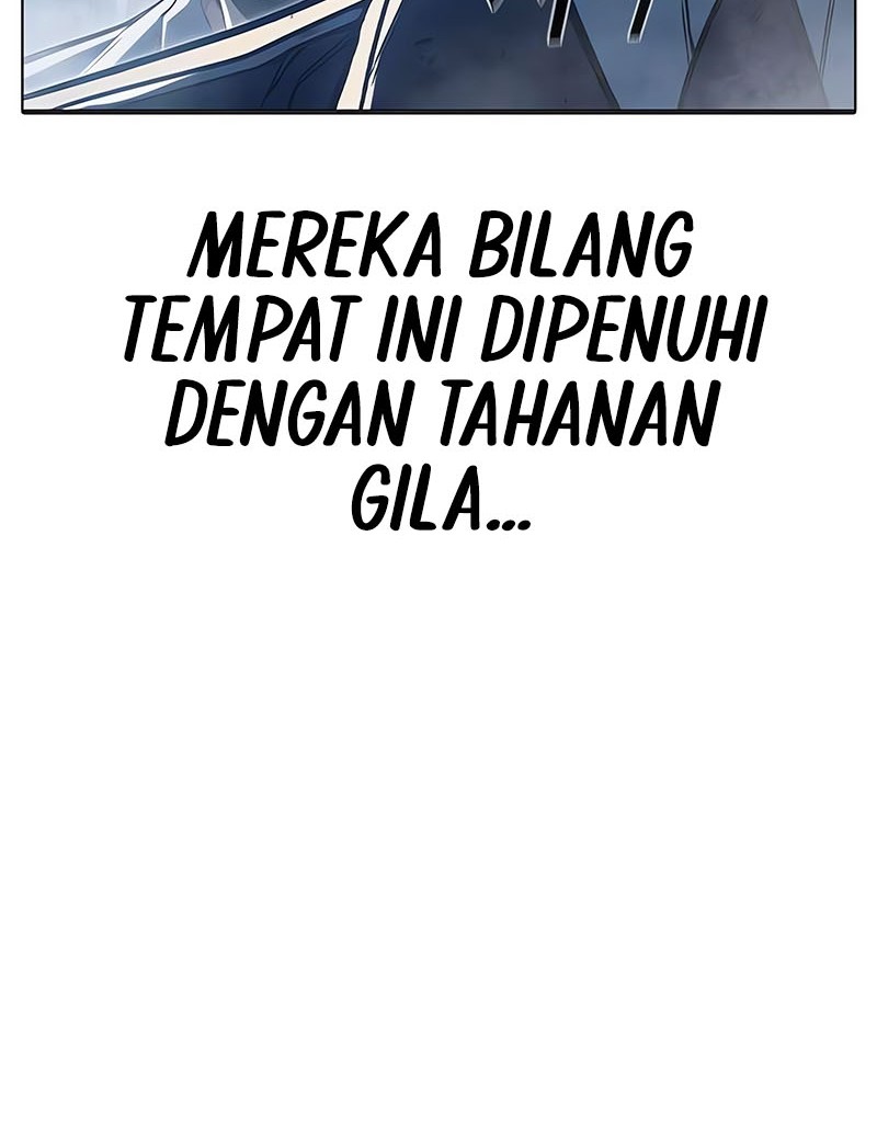 Chapter 32 - halaman 26