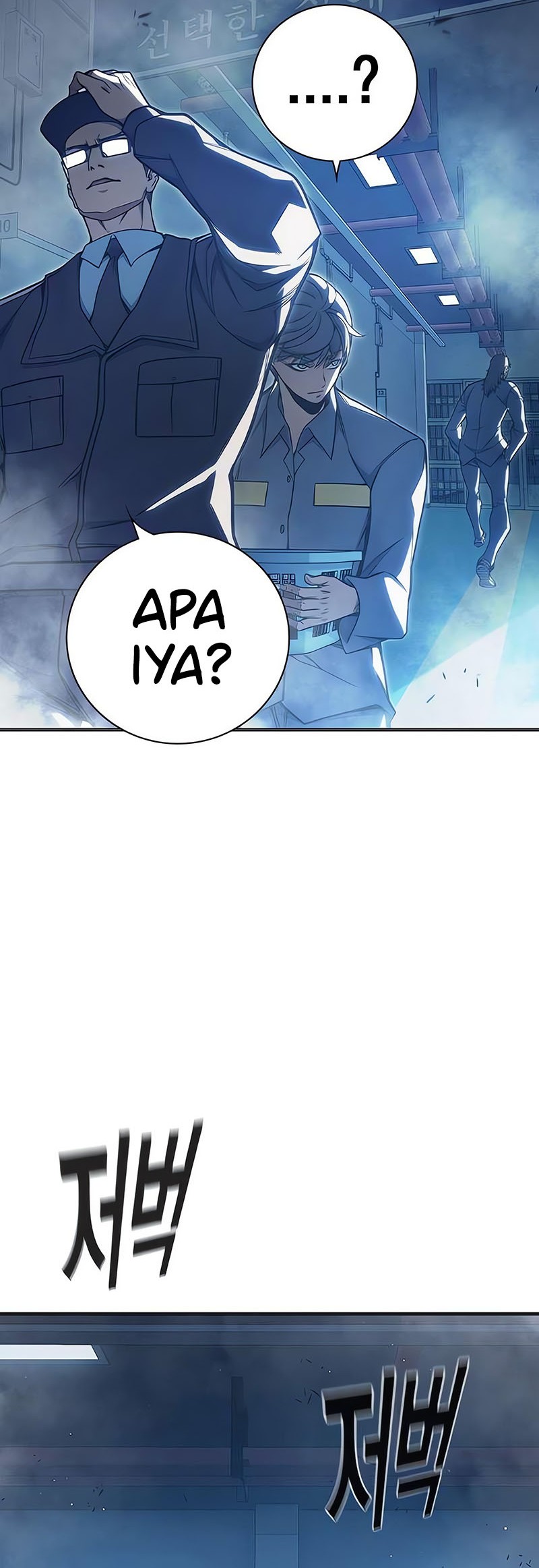 Chapter 32 - halaman 30
