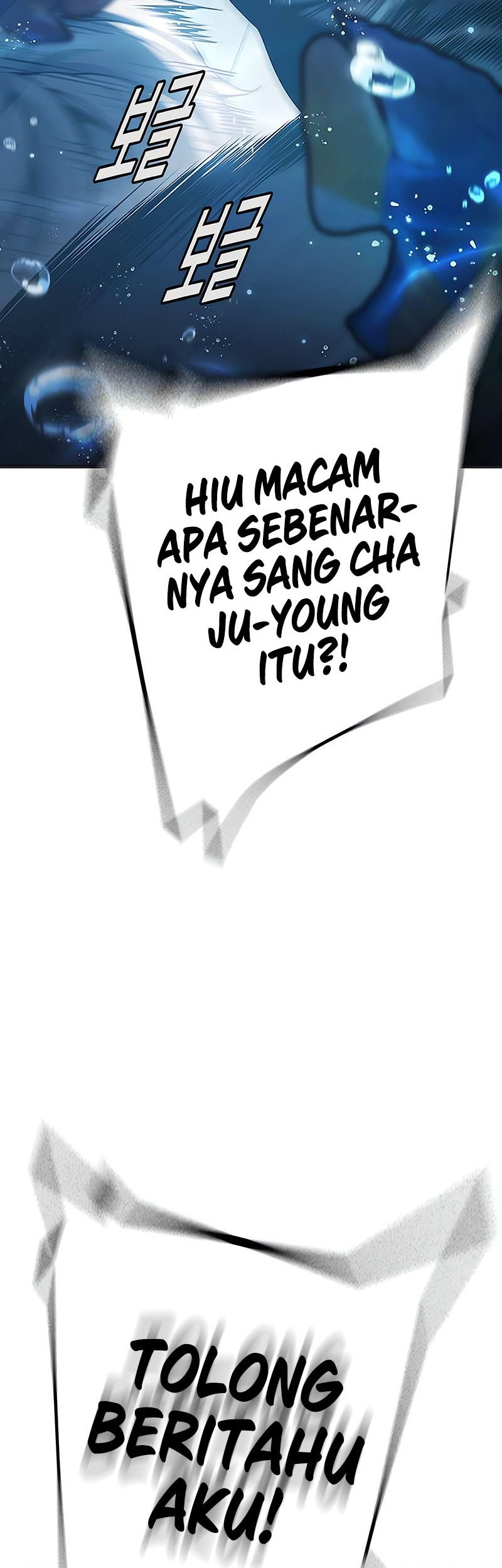 Chapter 33 - halaman 36