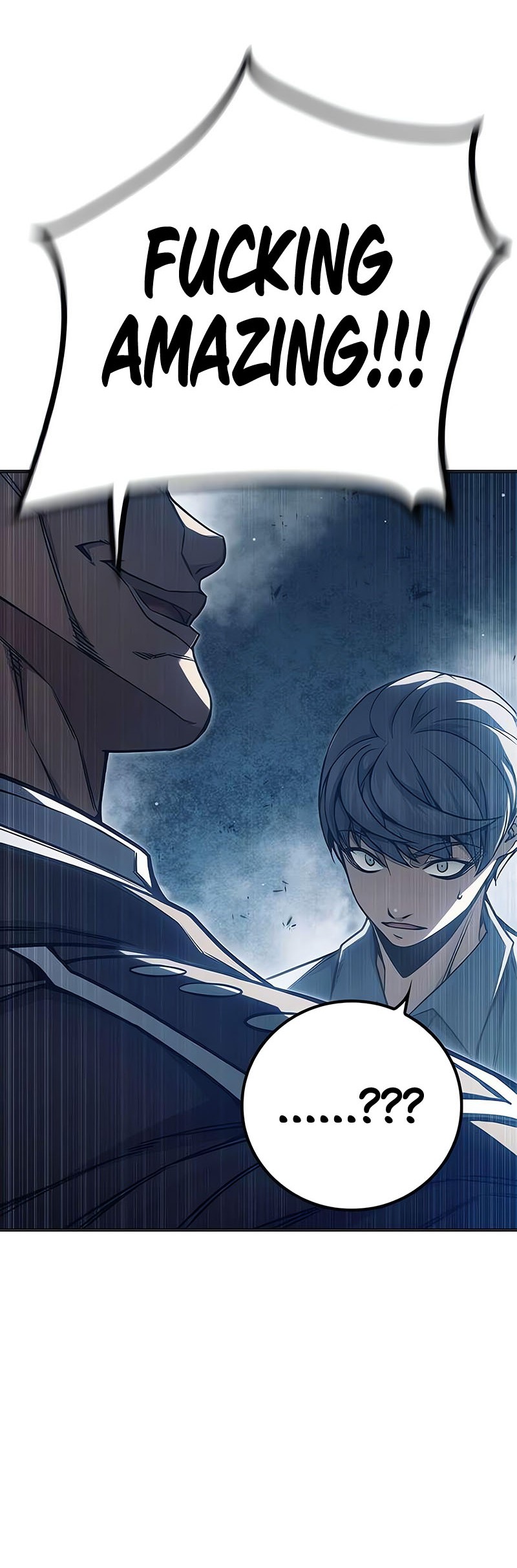 Chapter 33 - halaman 46