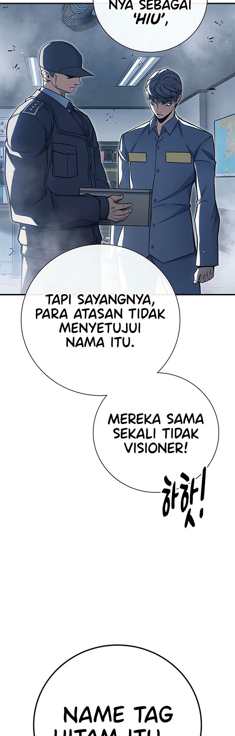 Chapter 33 - halaman 49