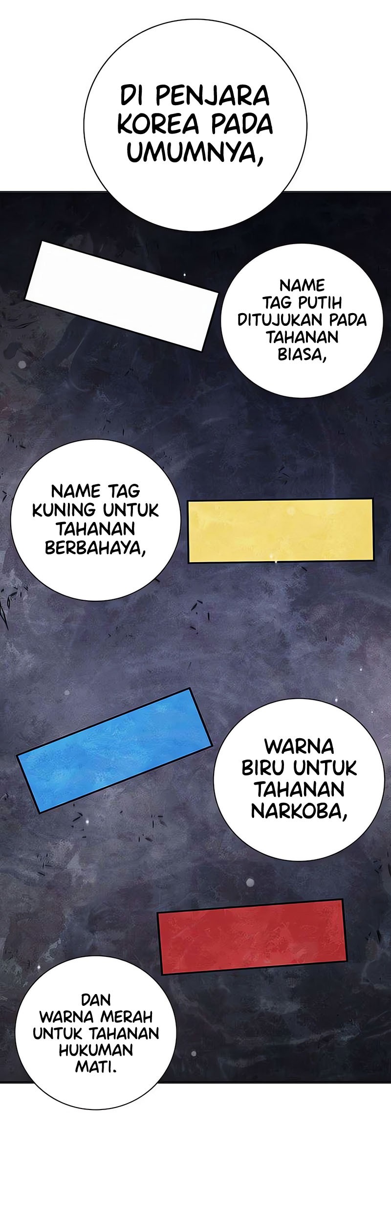 Chapter 33 - halaman 51