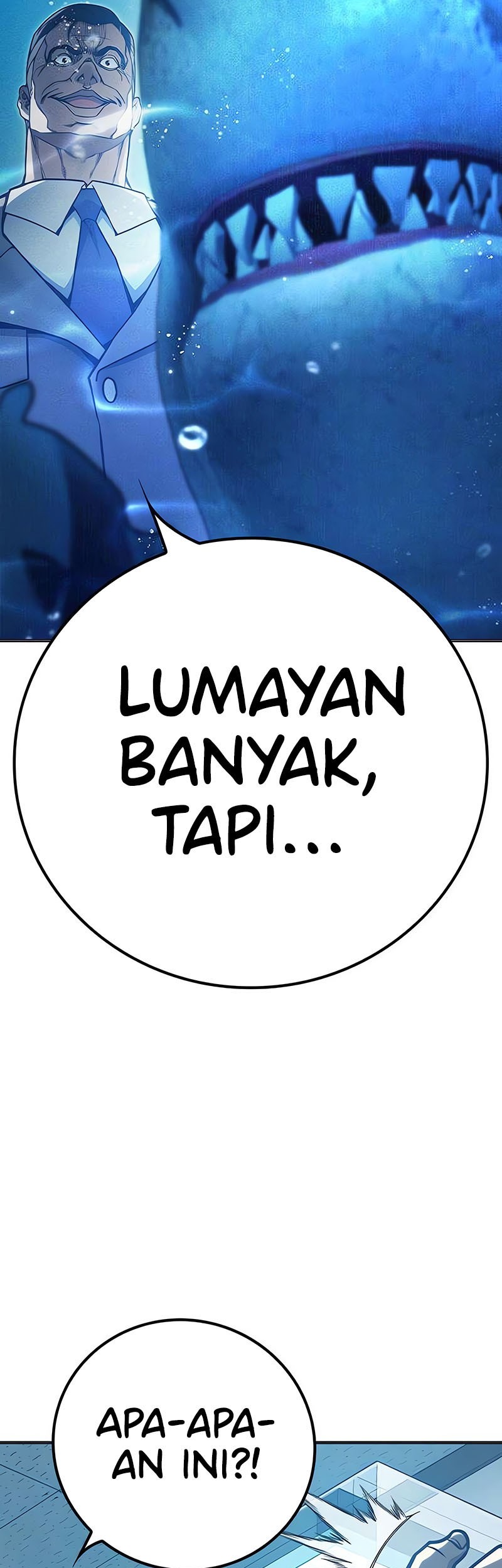 Chapter 33 - halaman 59