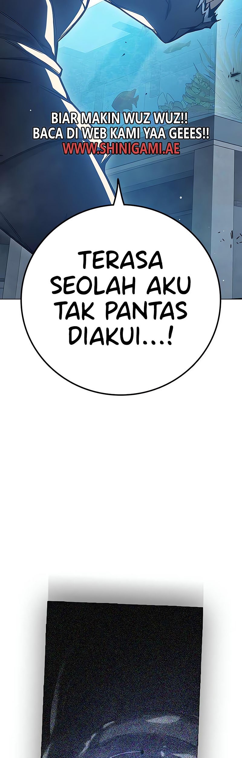 Chapter 33 - halaman 61