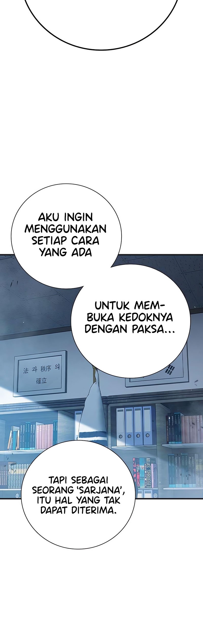 Chapter 33 - halaman 64