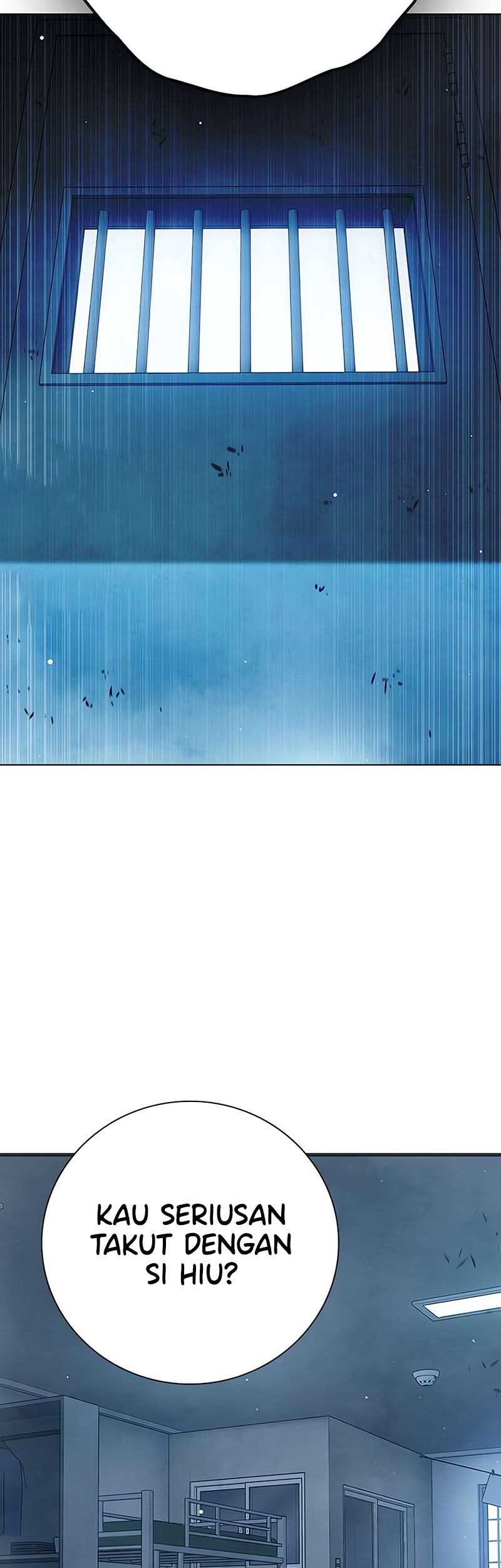 Chapter 33 - halaman 69