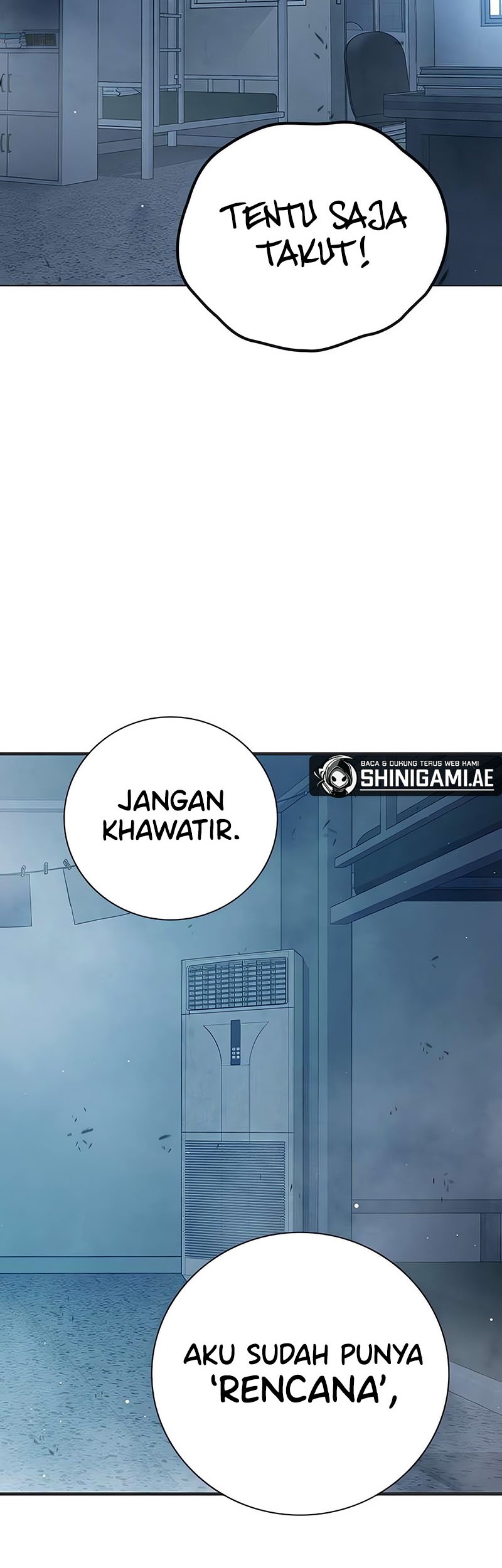 Chapter 33 - halaman 70