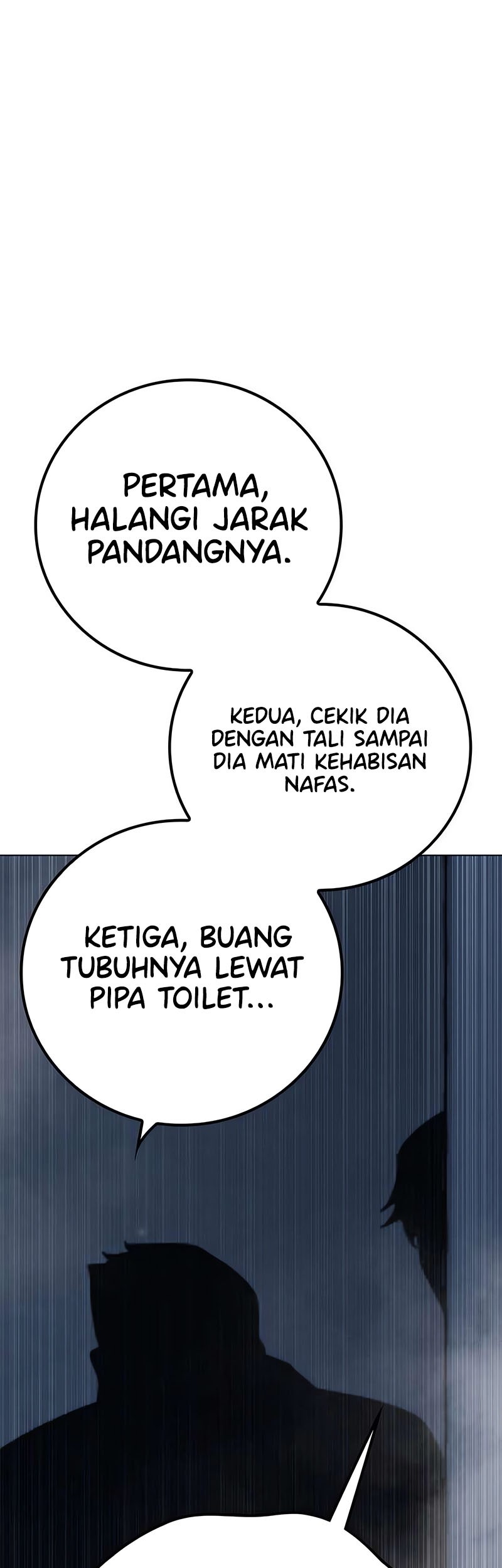 Chapter 33 - halaman 71