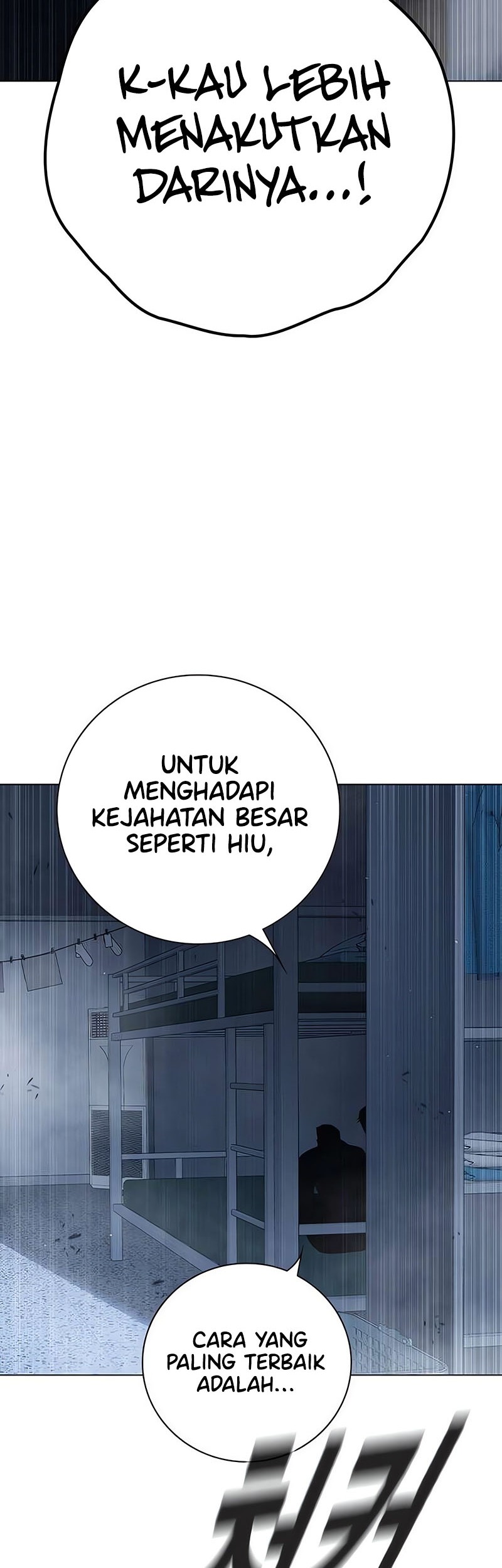 Chapter 33 - halaman 72