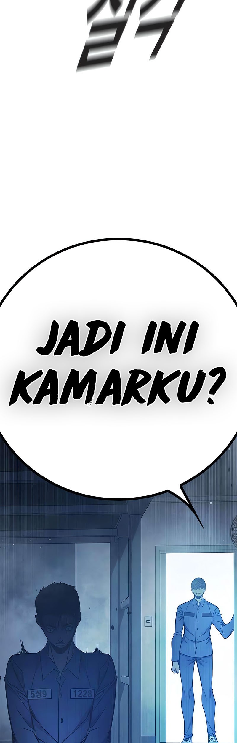 Chapter 33 - halaman 73