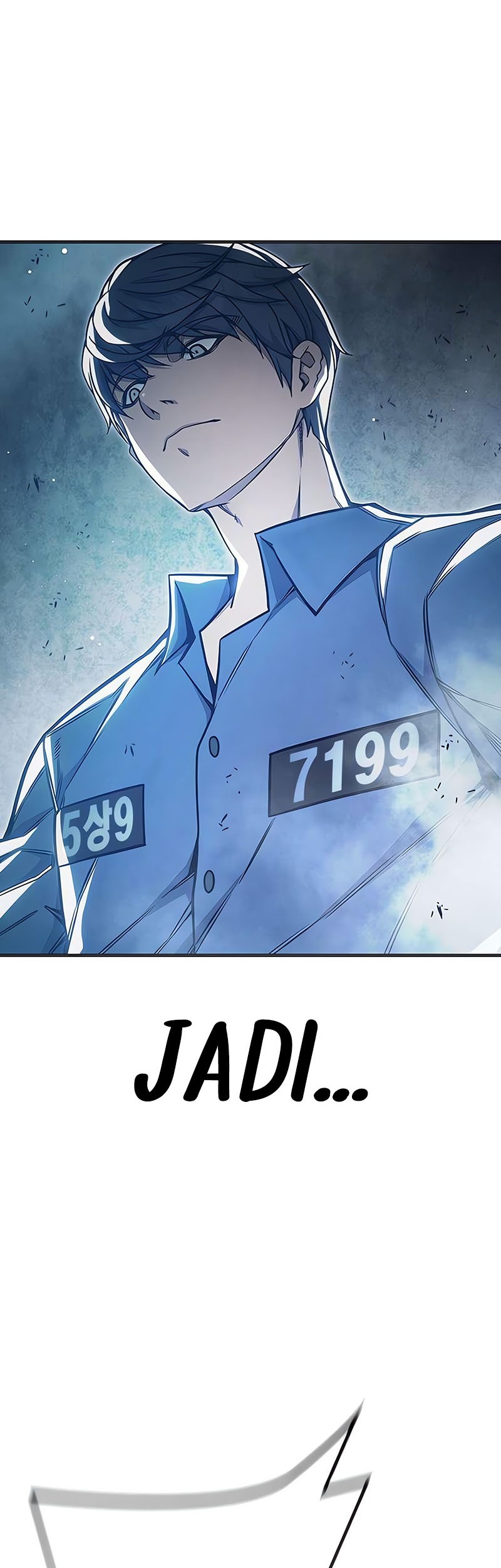 Chapter 33 - halaman 80