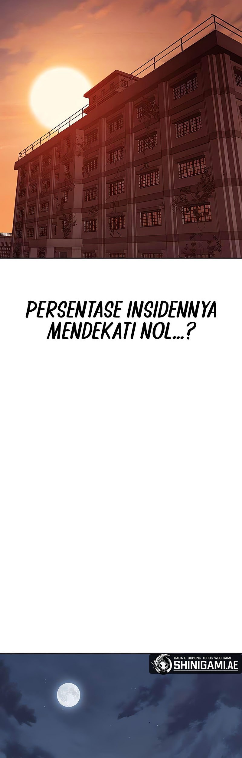 Chapter 33 - halaman 90