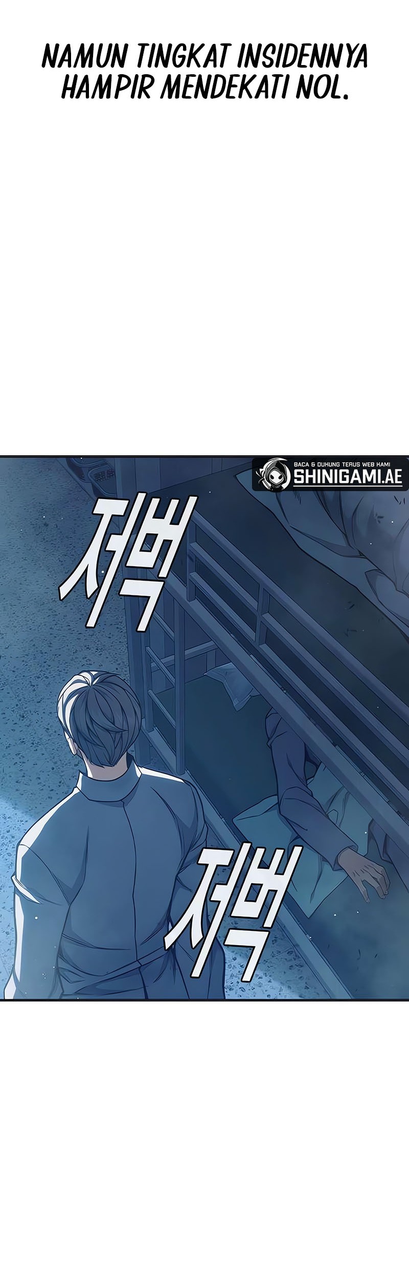 Chapter 33 - halaman 98