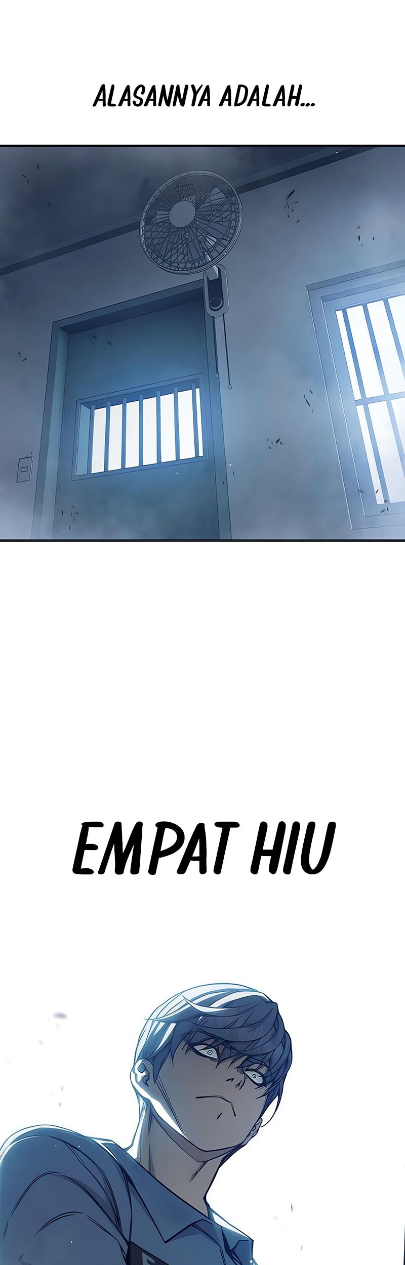 Chapter 33 - halaman 99