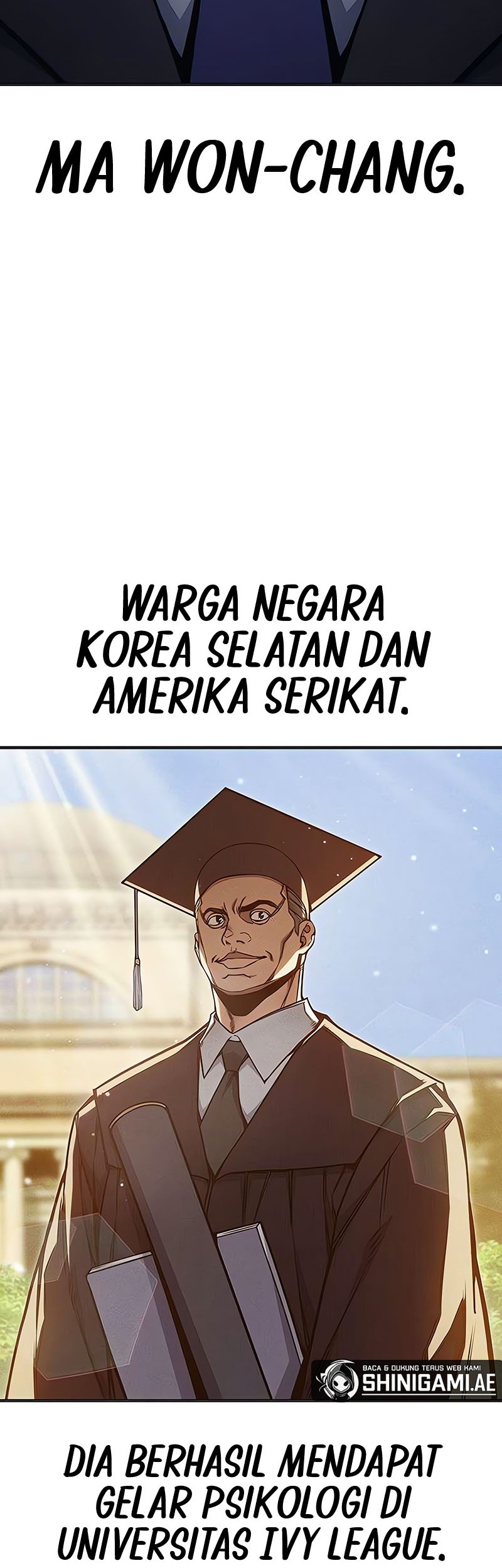 Chapter 33 - halaman 4