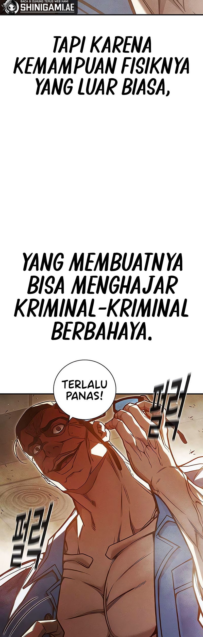 Chapter 33 - halaman 17