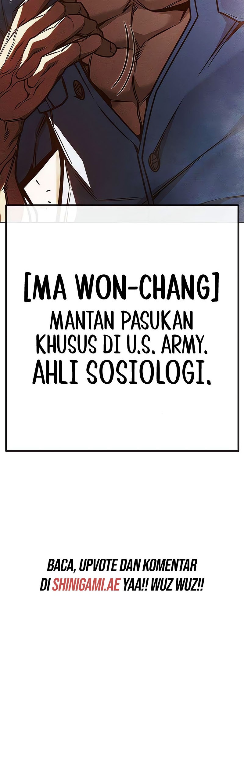 Chapter 33 - halaman 18