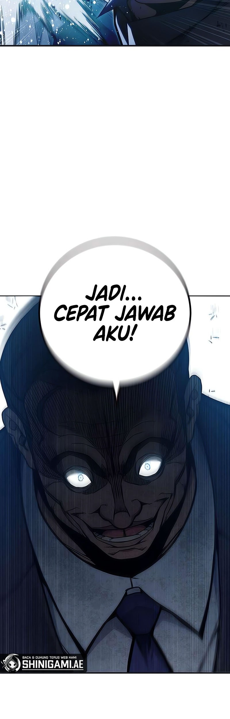 Chapter 33 - halaman 34