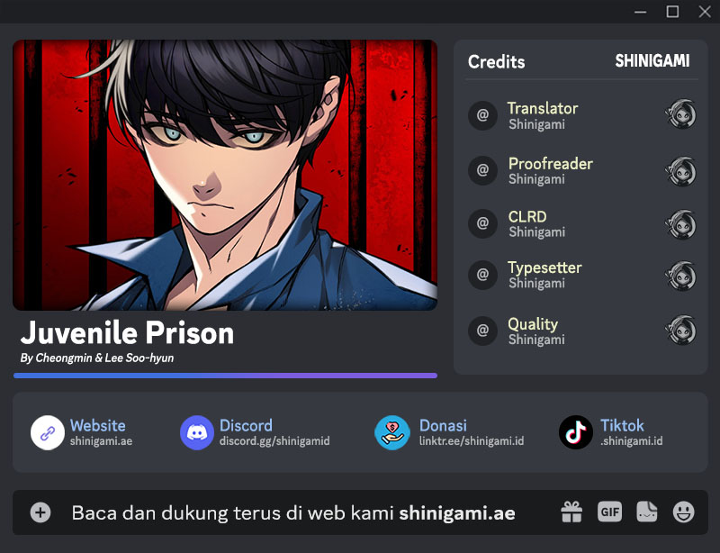 Chapter 34 - halaman 2
