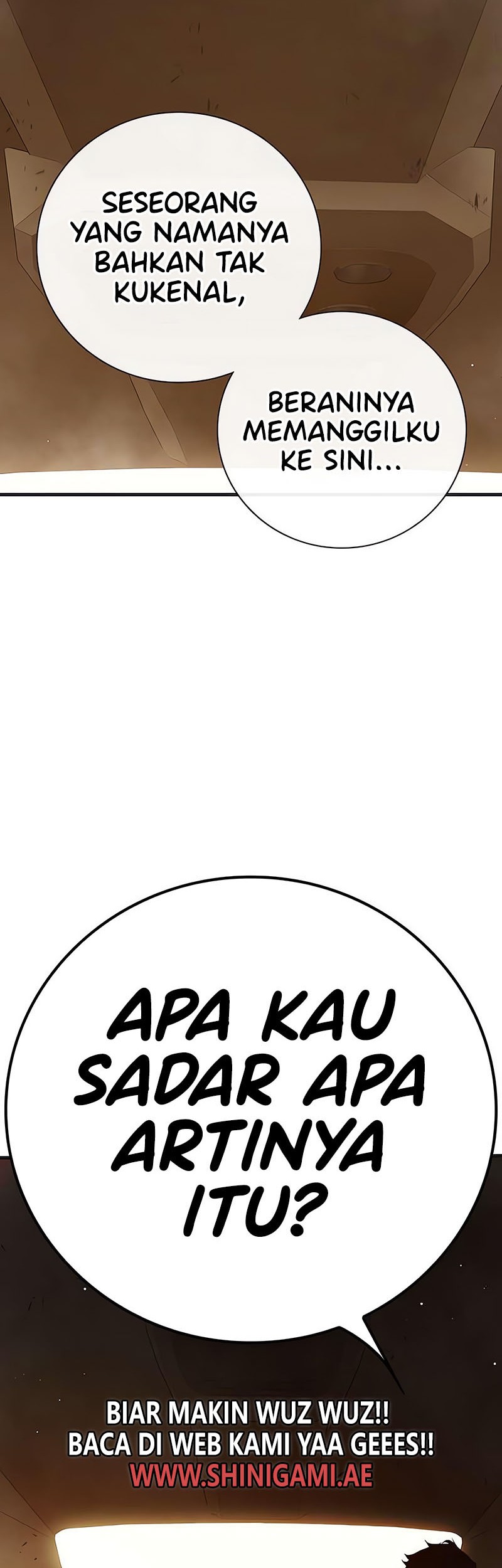 Chapter 34 - halaman 36