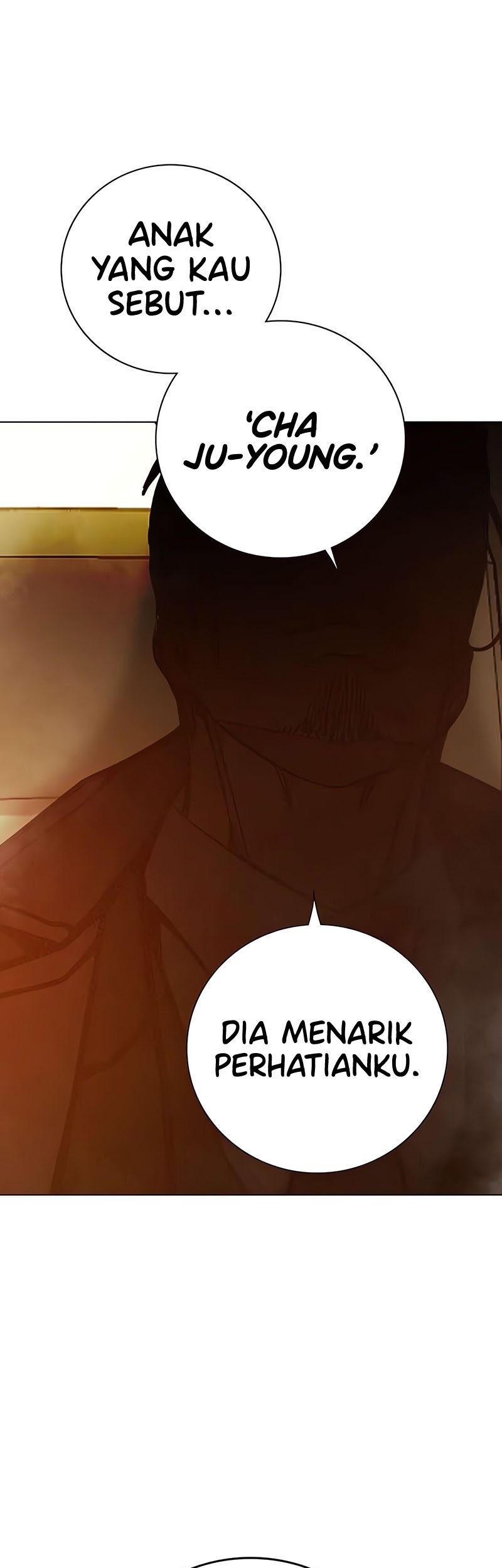 Chapter 34 - halaman 39
