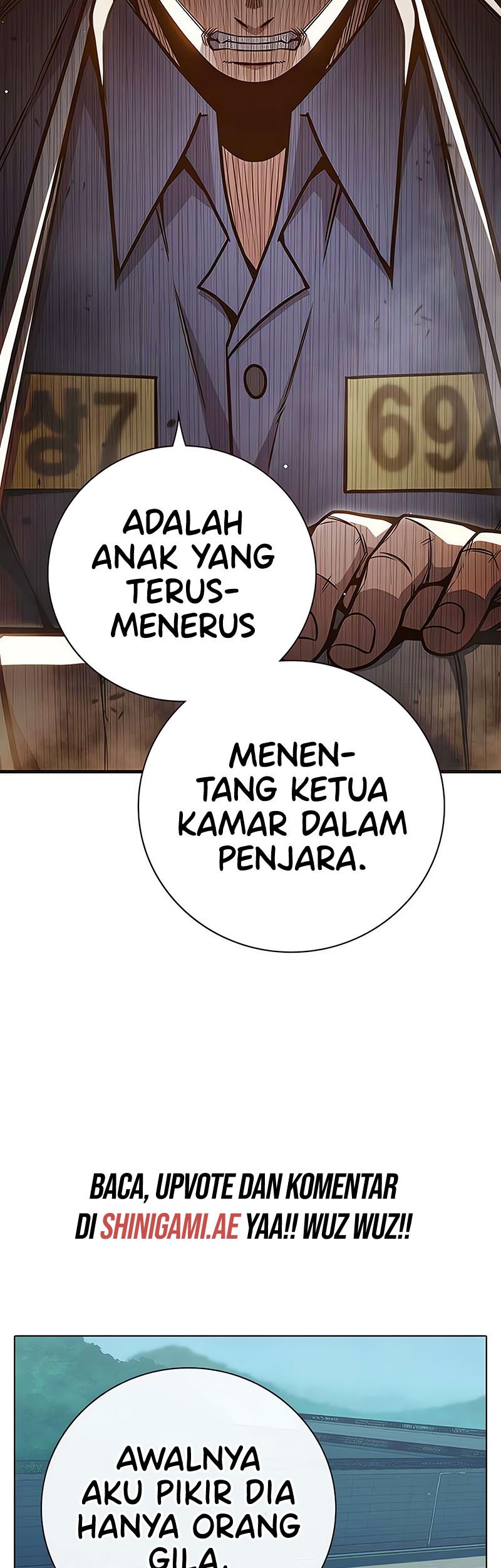 Chapter 34 - halaman 41
