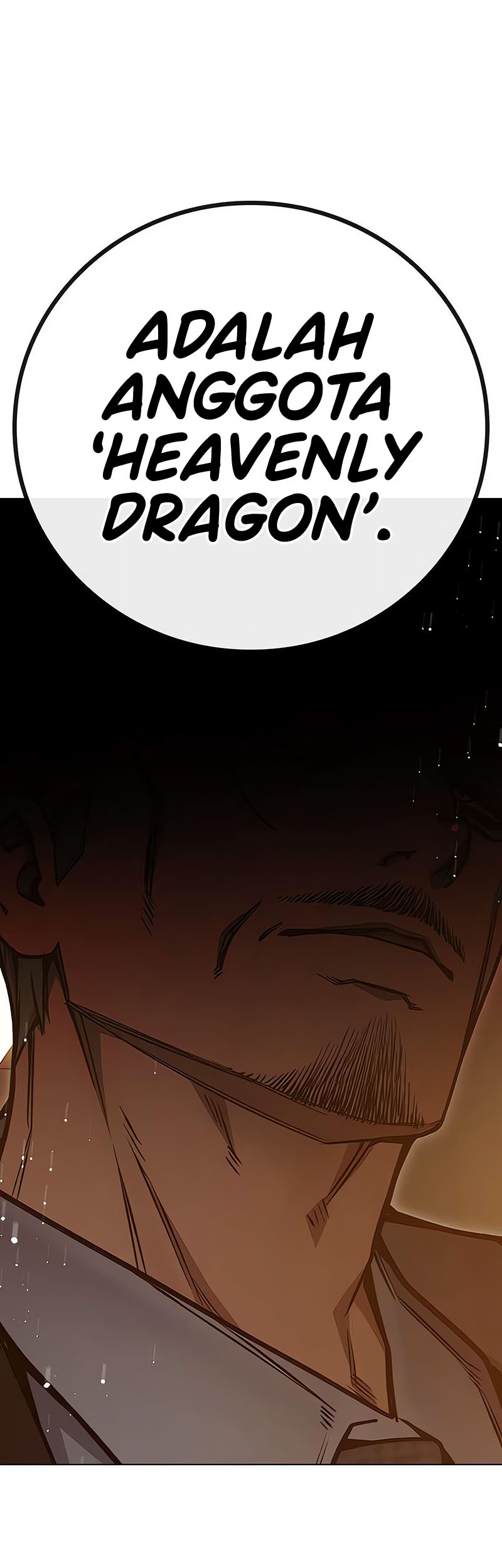 Chapter 34 - halaman 43