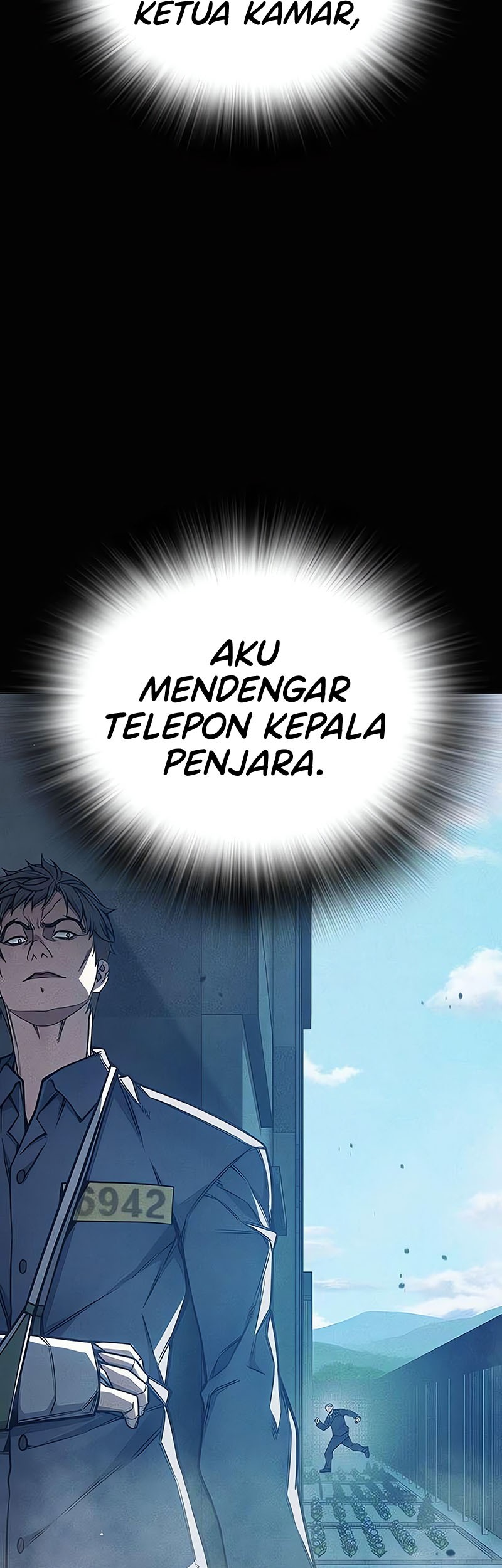 Chapter 34 - halaman 45