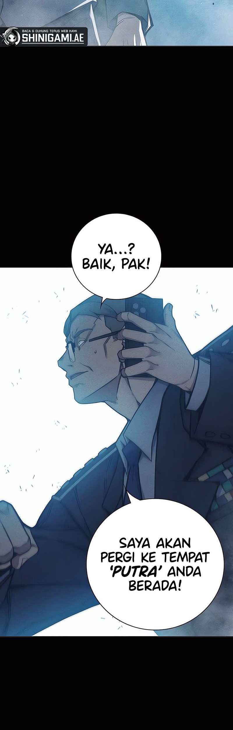 Chapter 34 - halaman 46