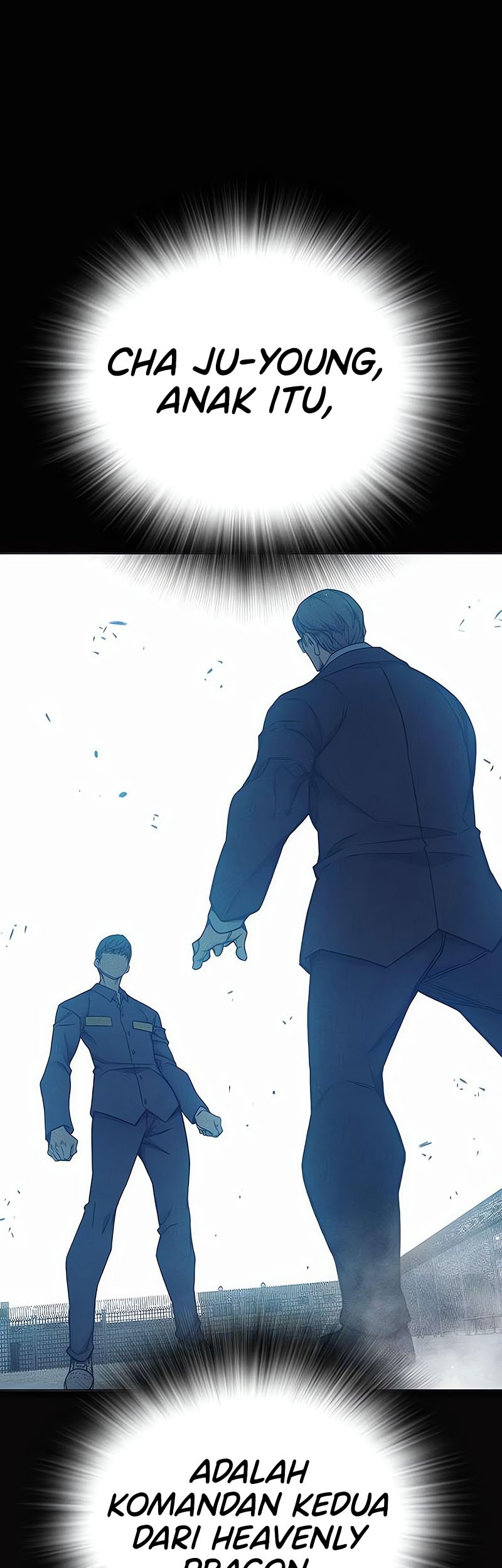 Chapter 34 - halaman 47