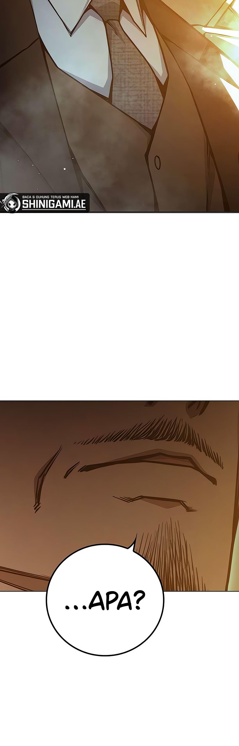 Chapter 34 - halaman 49