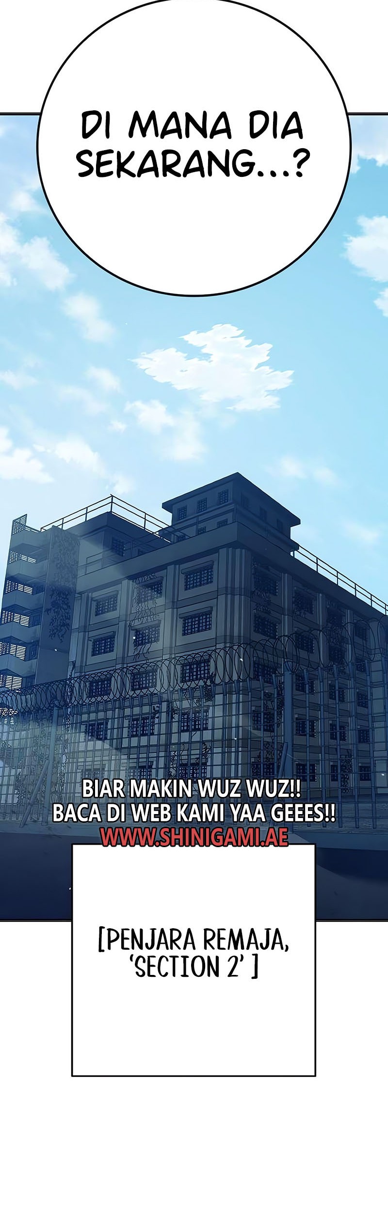 Chapter 34 - halaman 56