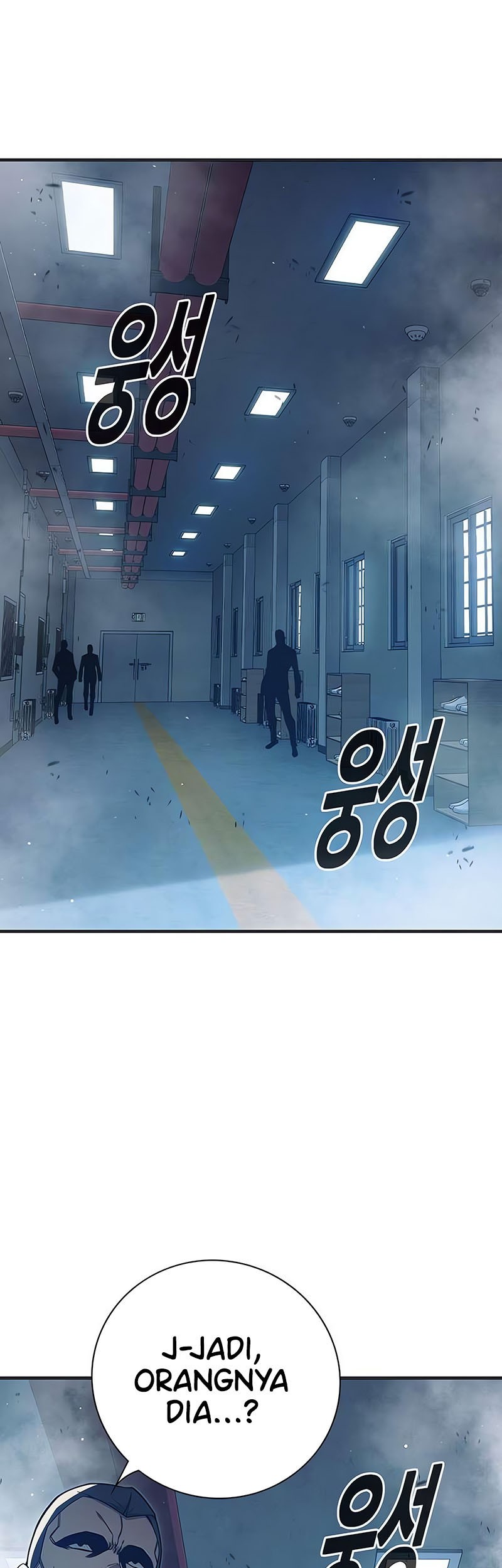 Chapter 34 - halaman 57