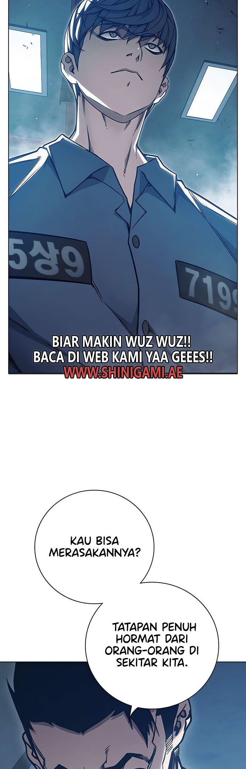 Chapter 34 - halaman 60