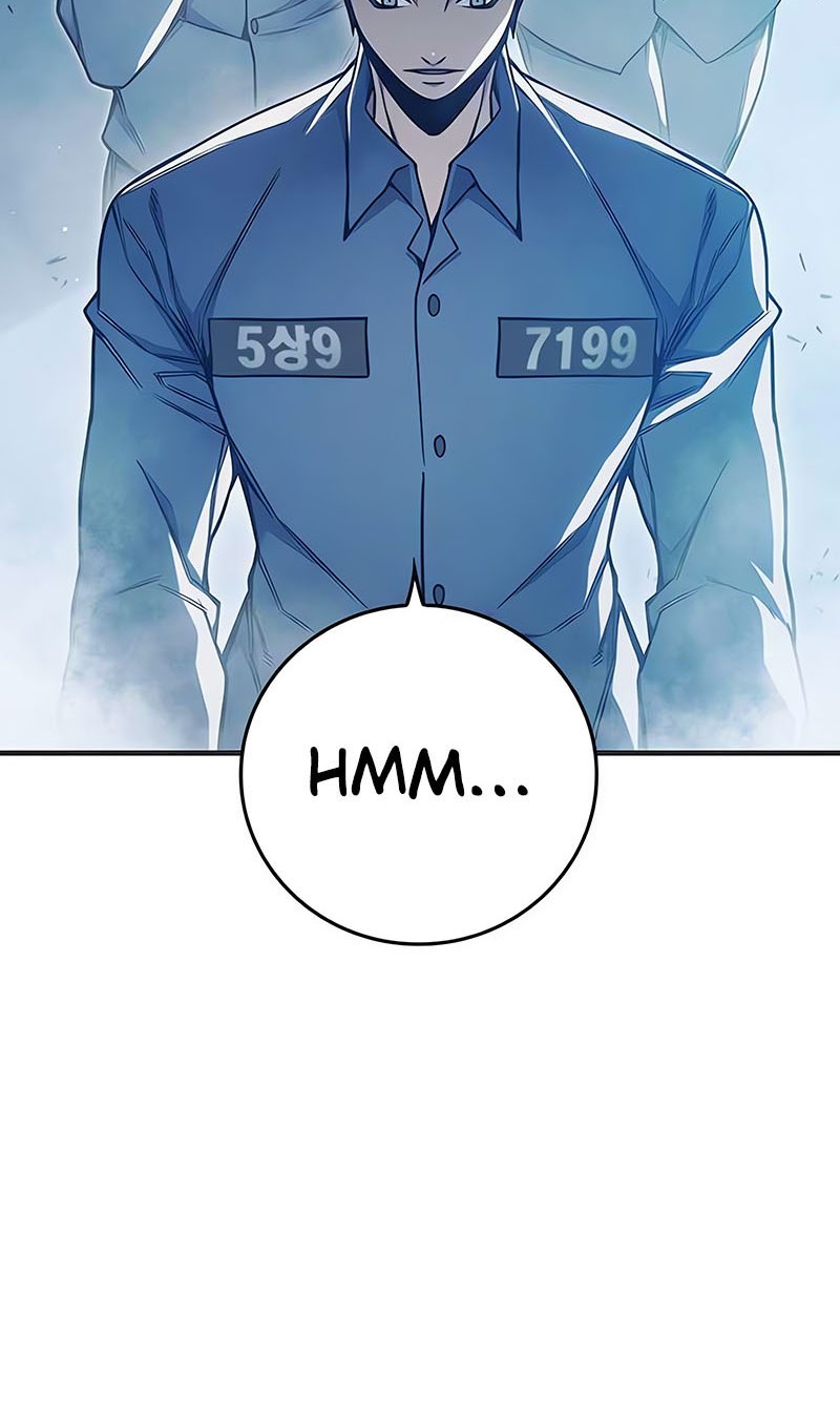Chapter 34 - halaman 62