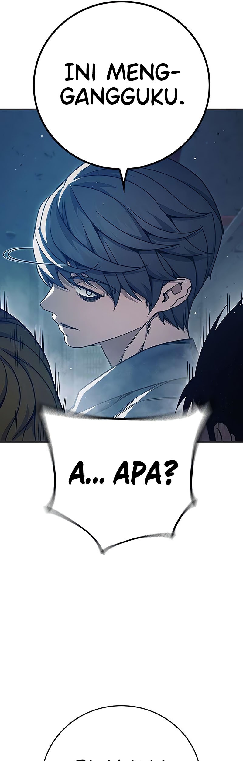 Chapter 34 - halaman 63
