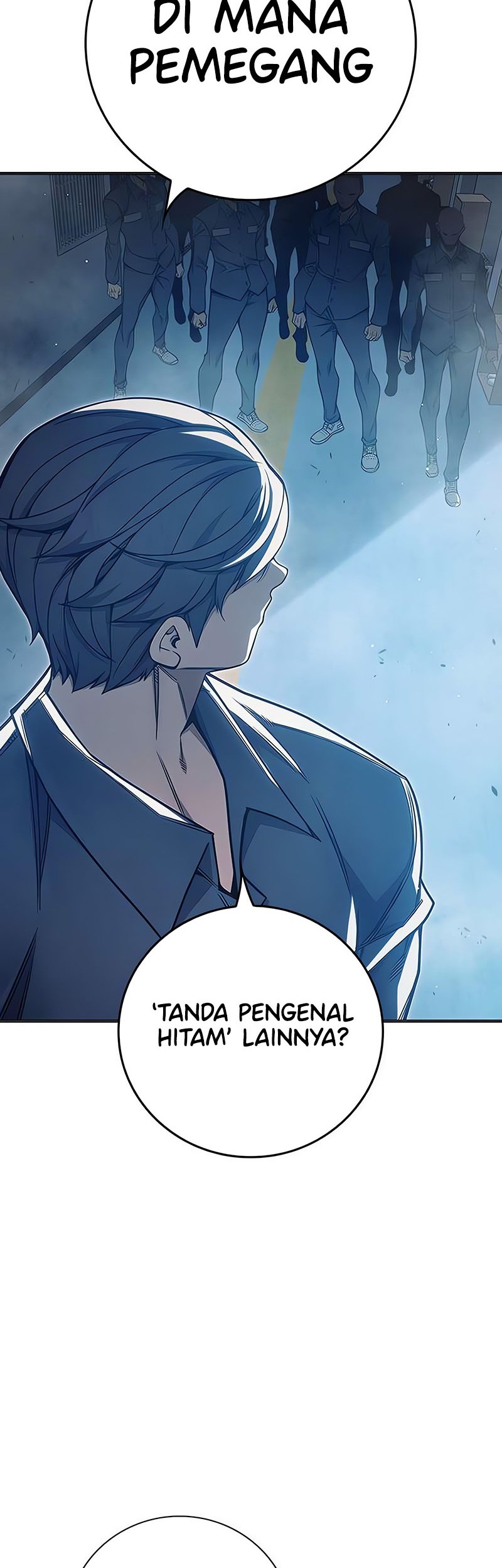 Chapter 34 - halaman 64