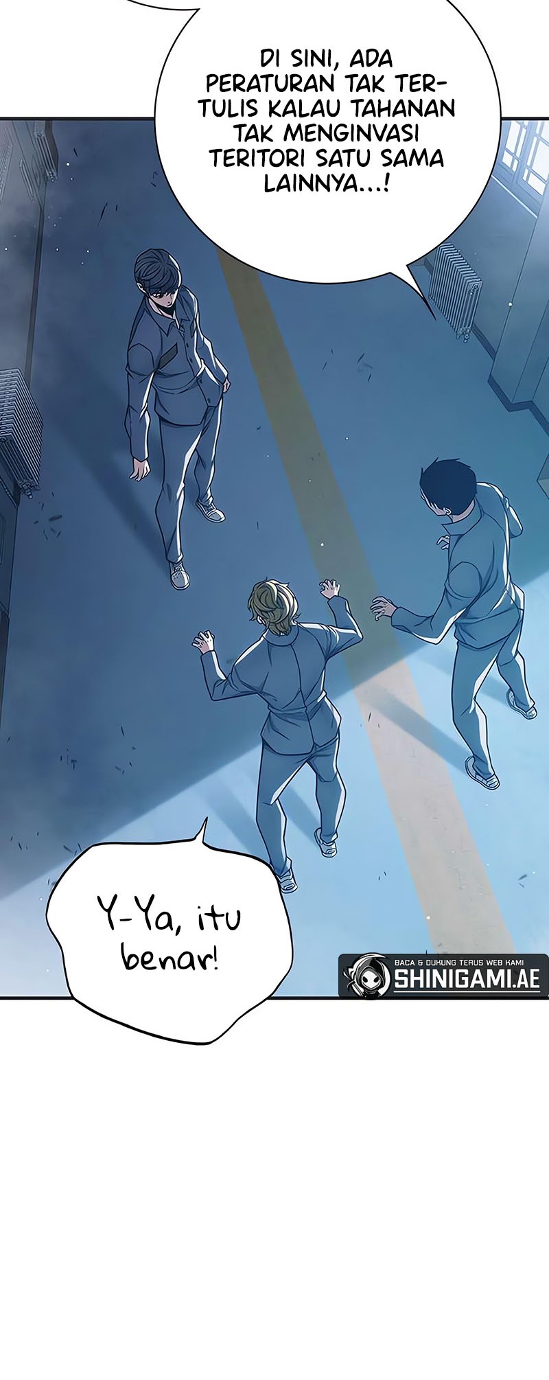 Chapter 34 - halaman 70