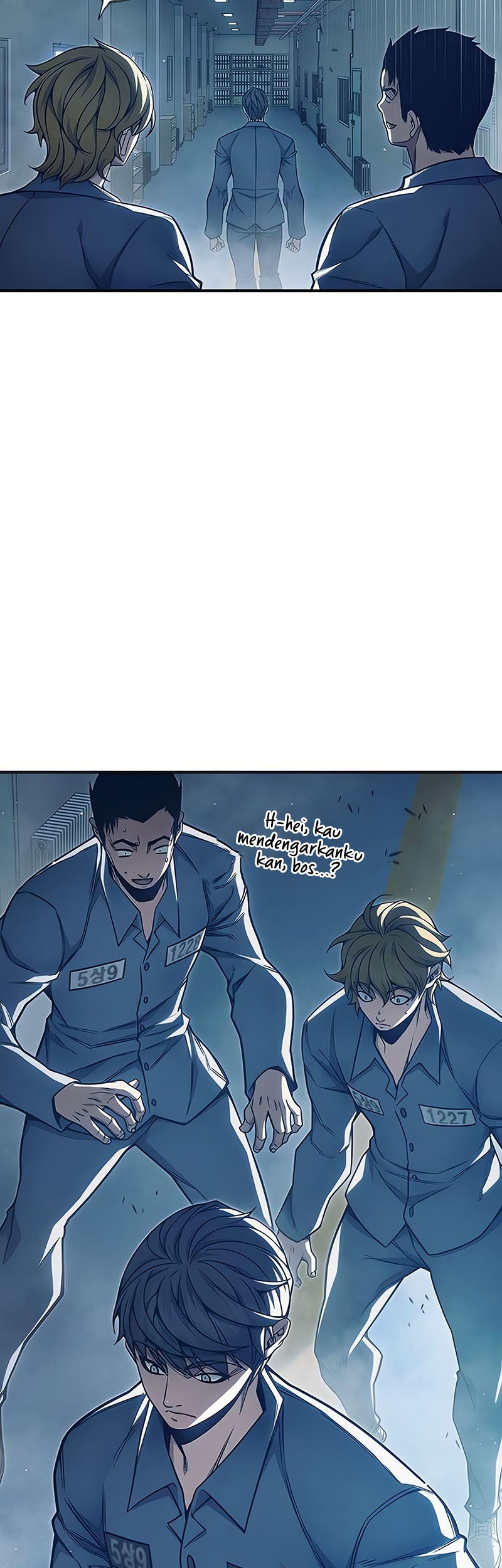 Chapter 34 - halaman 73