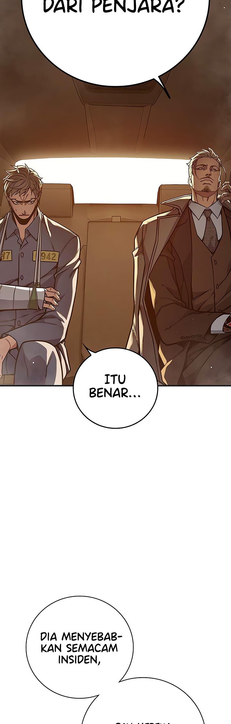 Chapter 34 - halaman 76