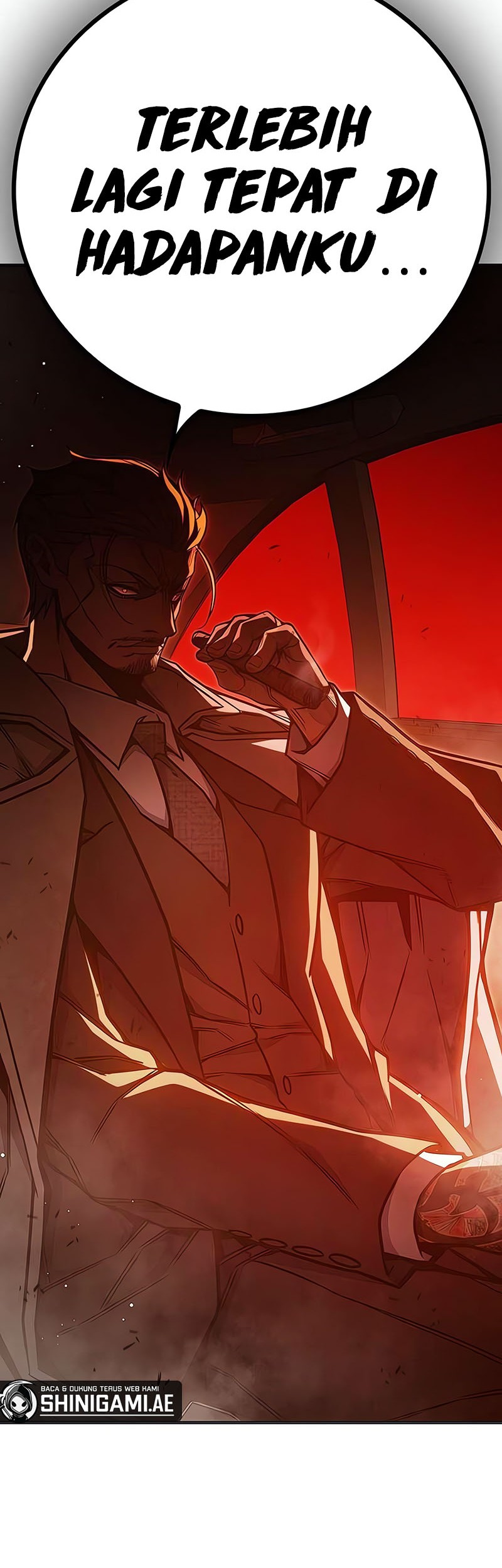 Chapter 34 - halaman 82